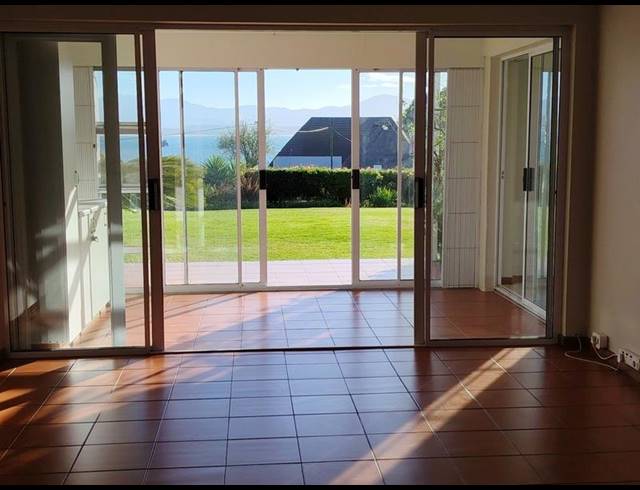 3 BEDROOM APARTMENT FOR SALE IN DE BAKKE